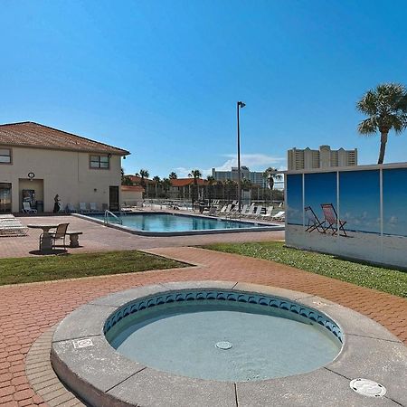 Near Pier Park And Beach - Pools Onsite - Flpcb66 巴拿马城 外观 照片