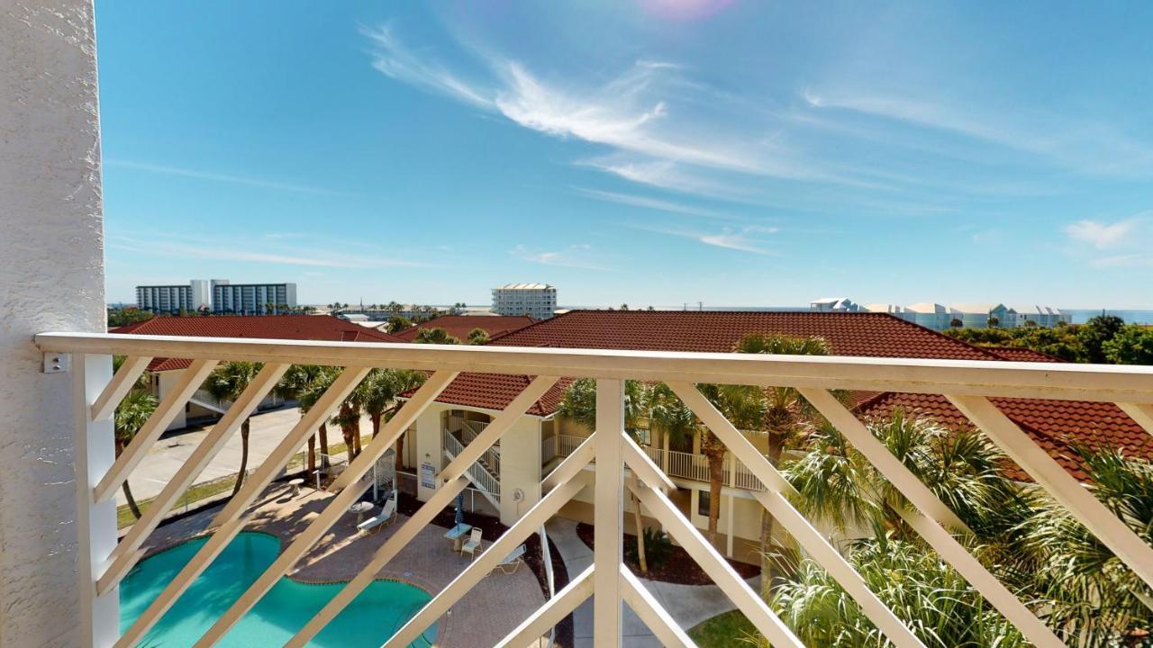 Near Pier Park And Beach - Pools Onsite - Flpcb66 巴拿马城 外观 照片